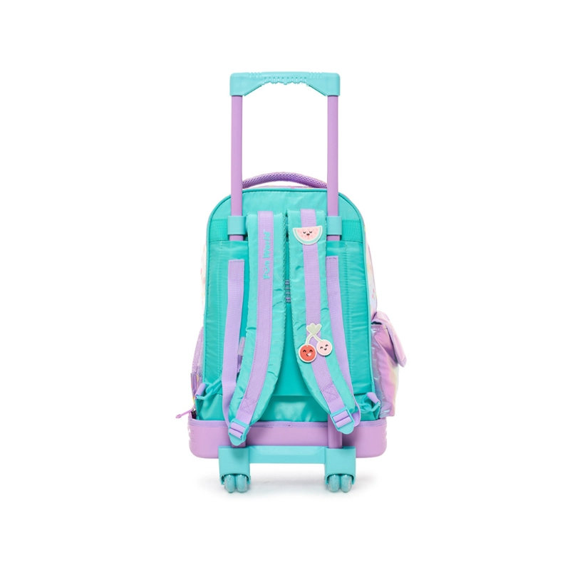 202155-mochi-carro-fresh-aqua-5